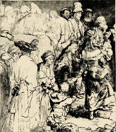 illustratie