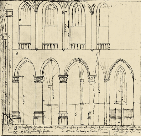 illustratie