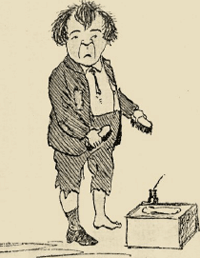 illustratie