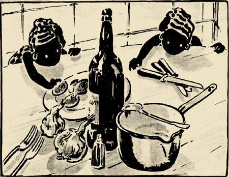 illustratie