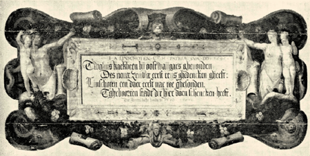 illustratie