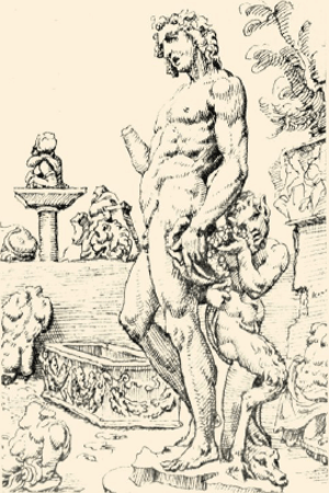 illustratie