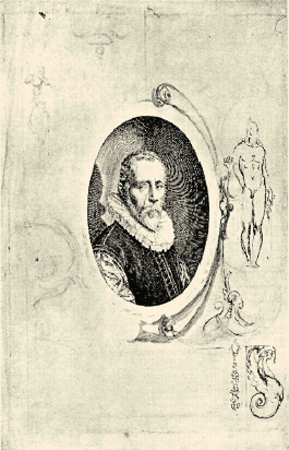 illustratie