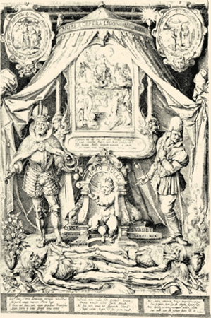 illustratie