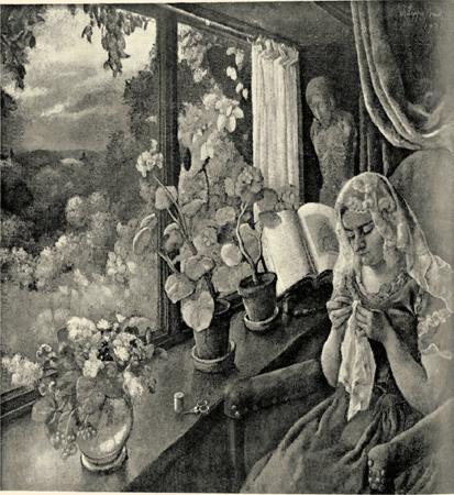 illustratie