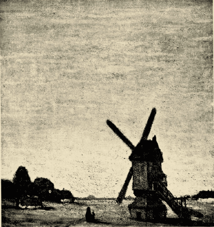 illustratie