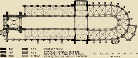 illustratie