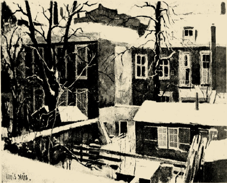 illustratie