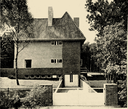 illustratie