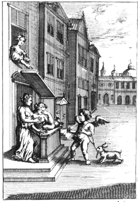 illustratie