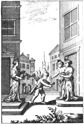 illustratie