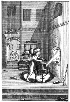 illustratie