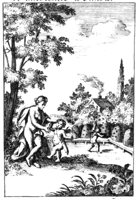 illustratie