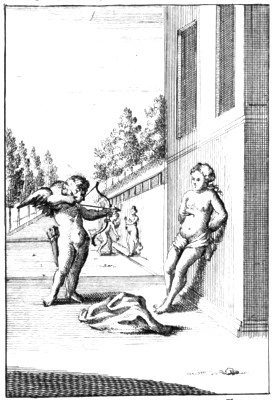 illustratie