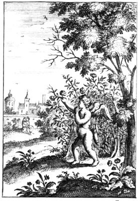 illustratie