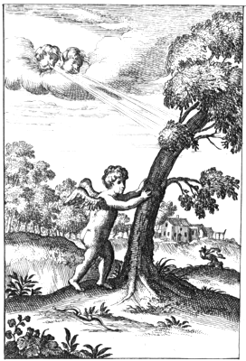 illustratie