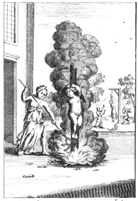illustratie