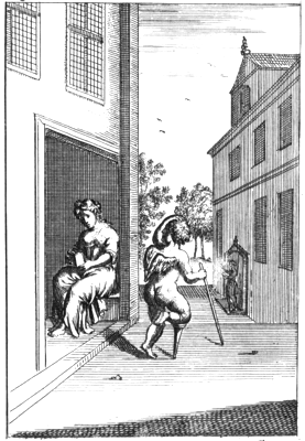 illustratie