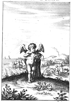 illustratie