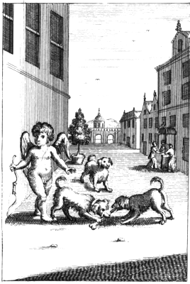 illustratie