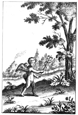 illustratie
