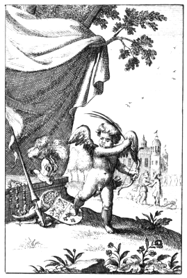illustratie