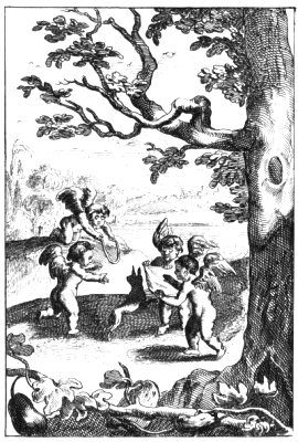 illustratie