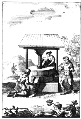 illustratie