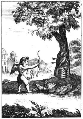 illustratie