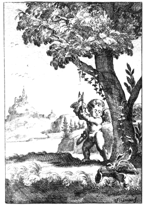 illustratie