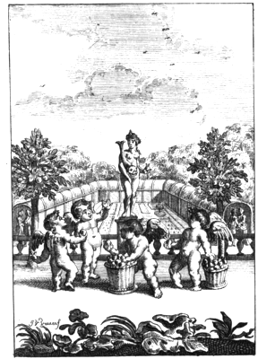 illustratie