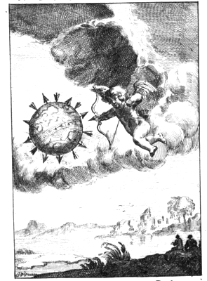 illustratie