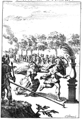 illustratie