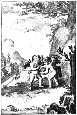 illustratie