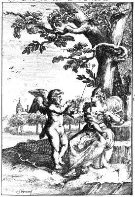 illustratie