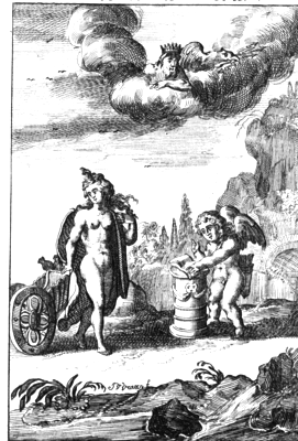 illustratie