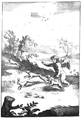 illustratie