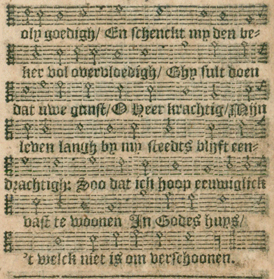 illustratie