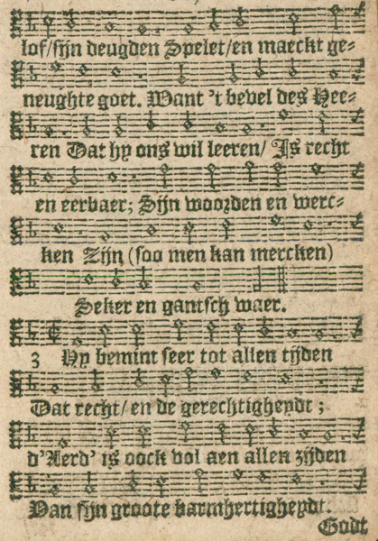 illustratie