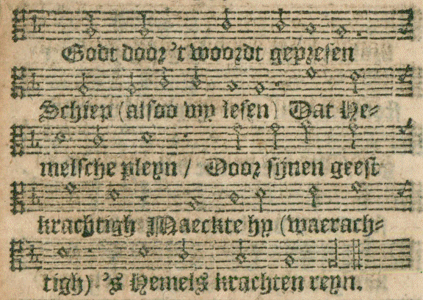 illustratie