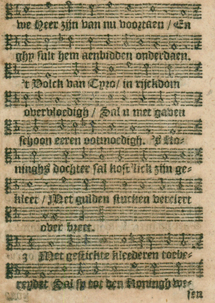 illustratie