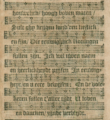 illustratie