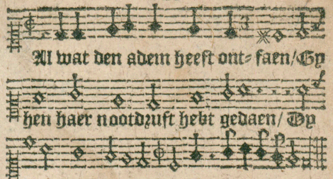illustratie