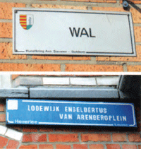 illustratie