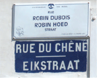 illustratie