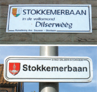 illustratie