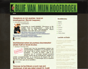 illustratie