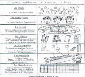 illustratie