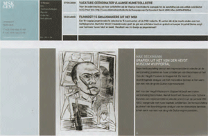 illustratie