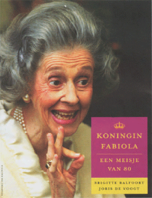 illustratie